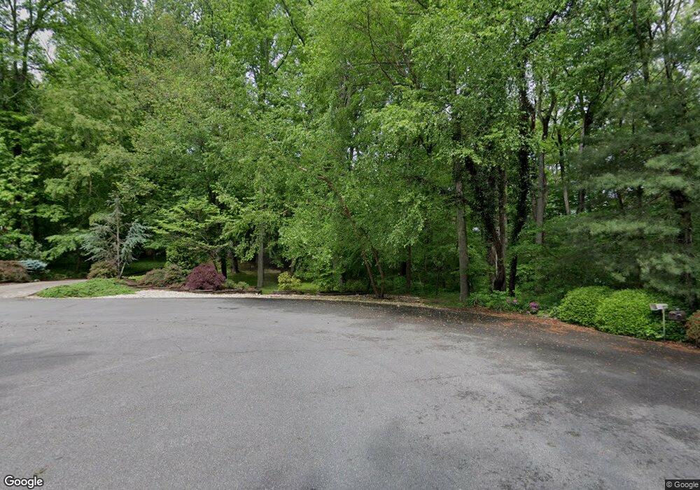 10416 Shaw Dr, Spotsylvania, VA 22553 - photo 1