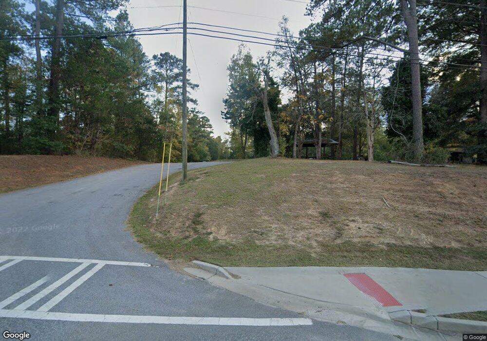 4812 Washington Rd, Evans, GA 30809 - photo 1