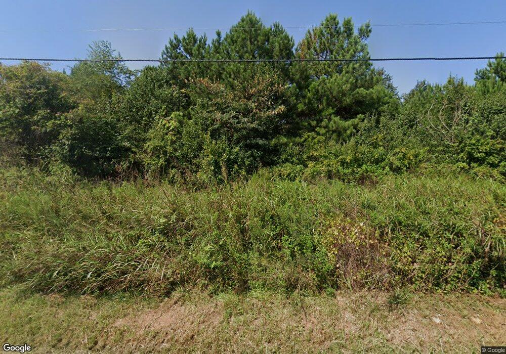 1535 S Green River Rd, Gaffney, SC 29341 - photo 1