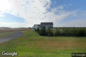 1538 Highway 22, Nichols, IA 52766