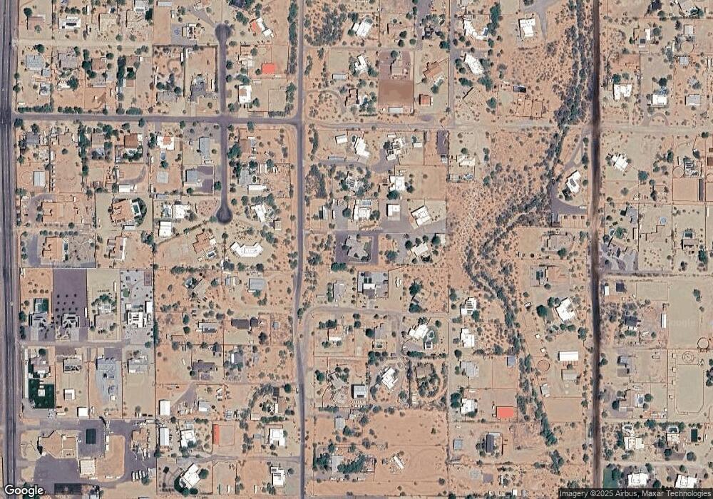 35207 N 10th St, Phoenix, AZ 85086 - photo 1