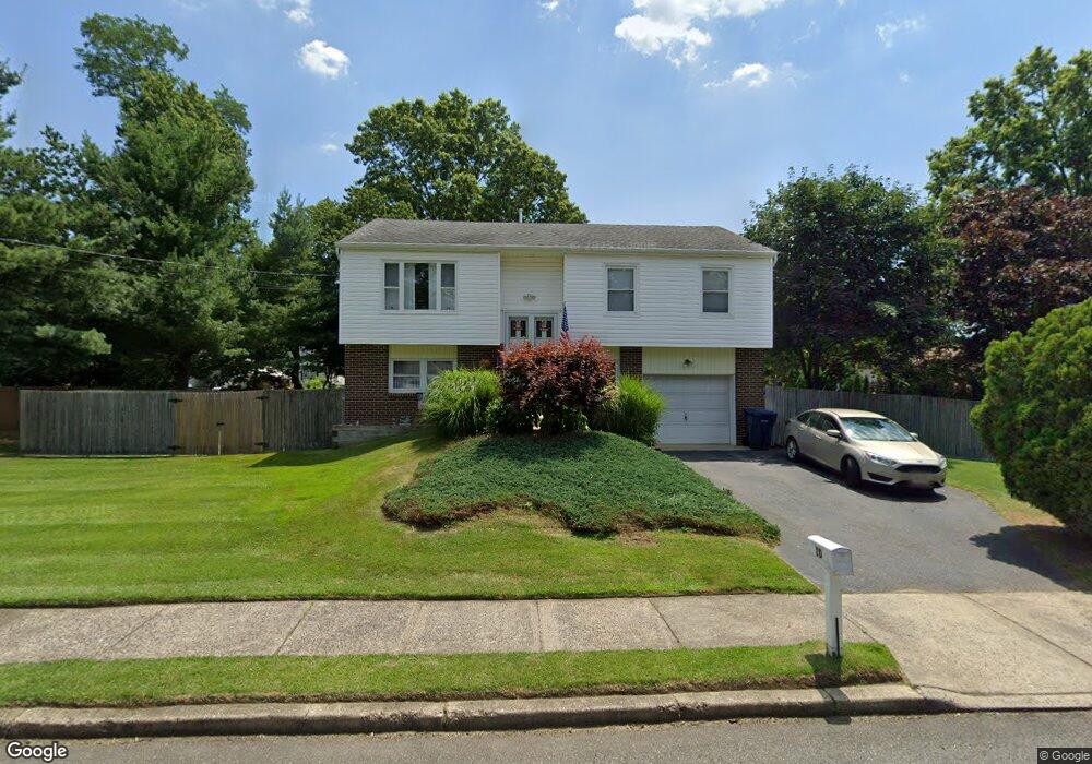10 Colgate Ave, Neptune, NJ 07753 - photo 1