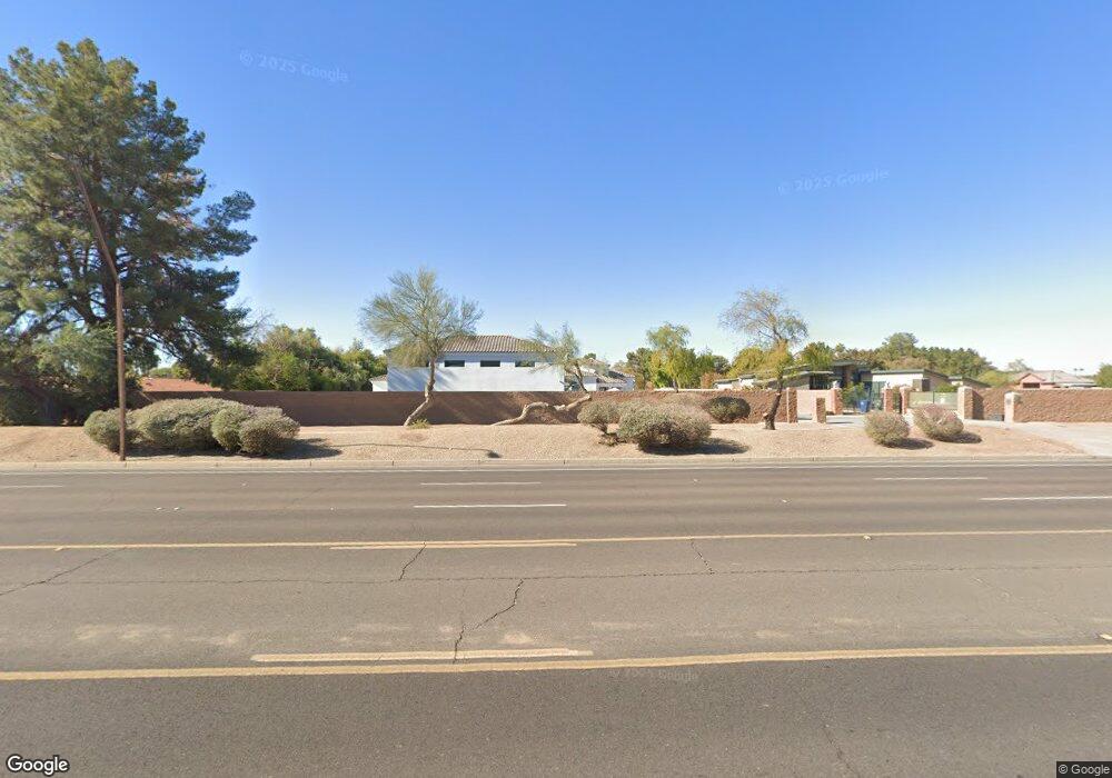 9210 S Rural Rd unit 11, Tempe, AZ 85284 - photo 1