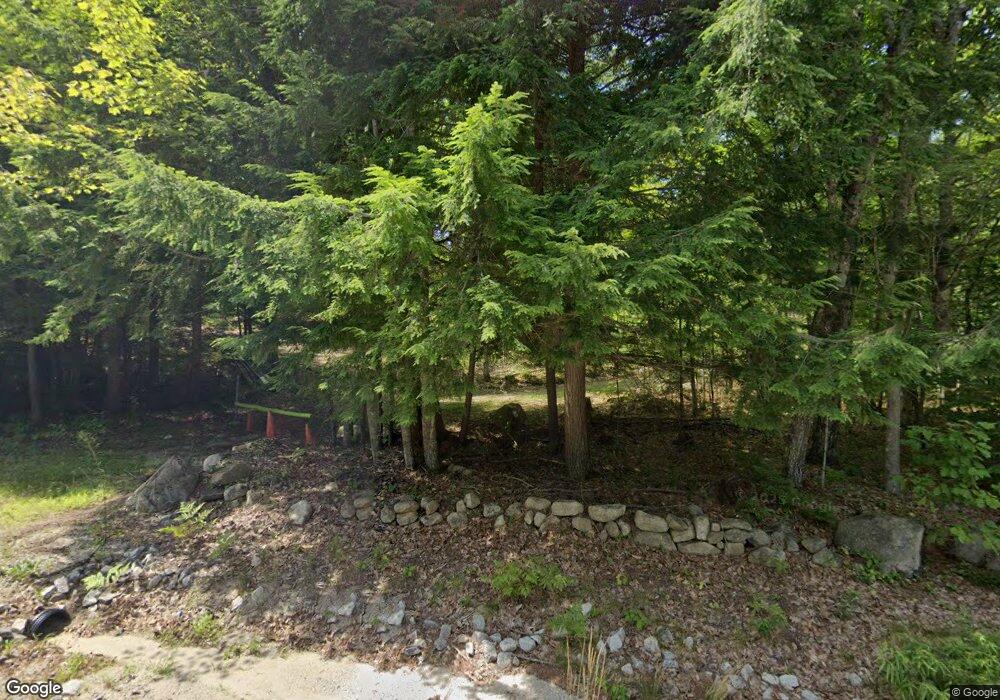 495 N Bridgton Rd, Bridgton, ME 04009 - photo 1