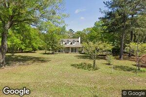 47050 Rivergate Dr, Robert, LA 70455