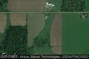 W2745 Bobwhite Rd, Granton, WI 54436