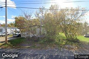 10 Hathaway Rd, Mattawamkeag, ME 04459