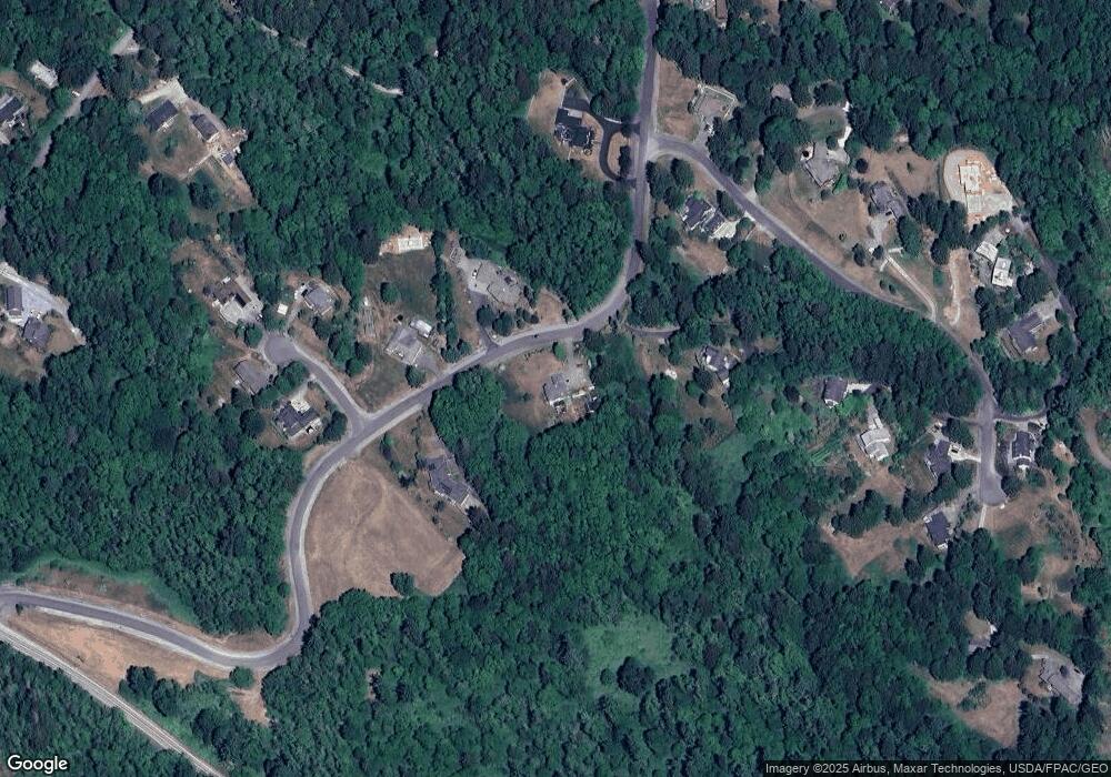 21181 Estate Dr, Mount Vernon, WA 98274 - photo 1