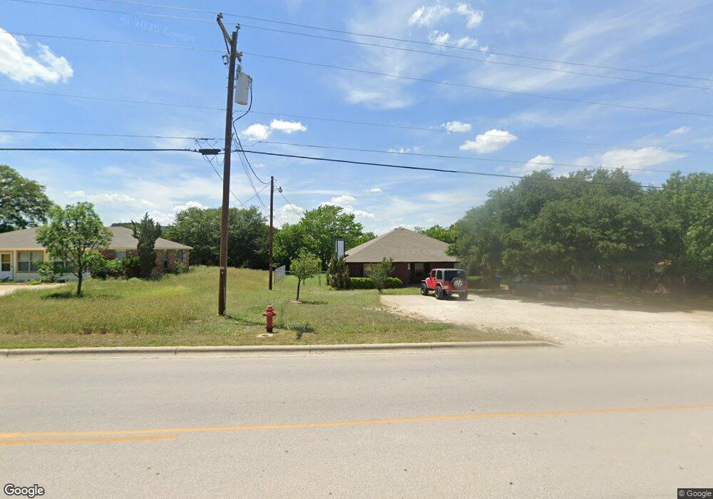 321 Summers Rd unit 3, Copperas Cove, TX 76522 - photo 1