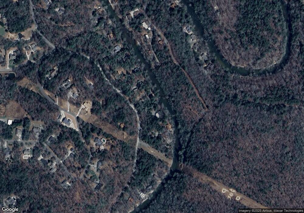 693 River Ln unit 18, Ellijay, GA 30536 - photo 1