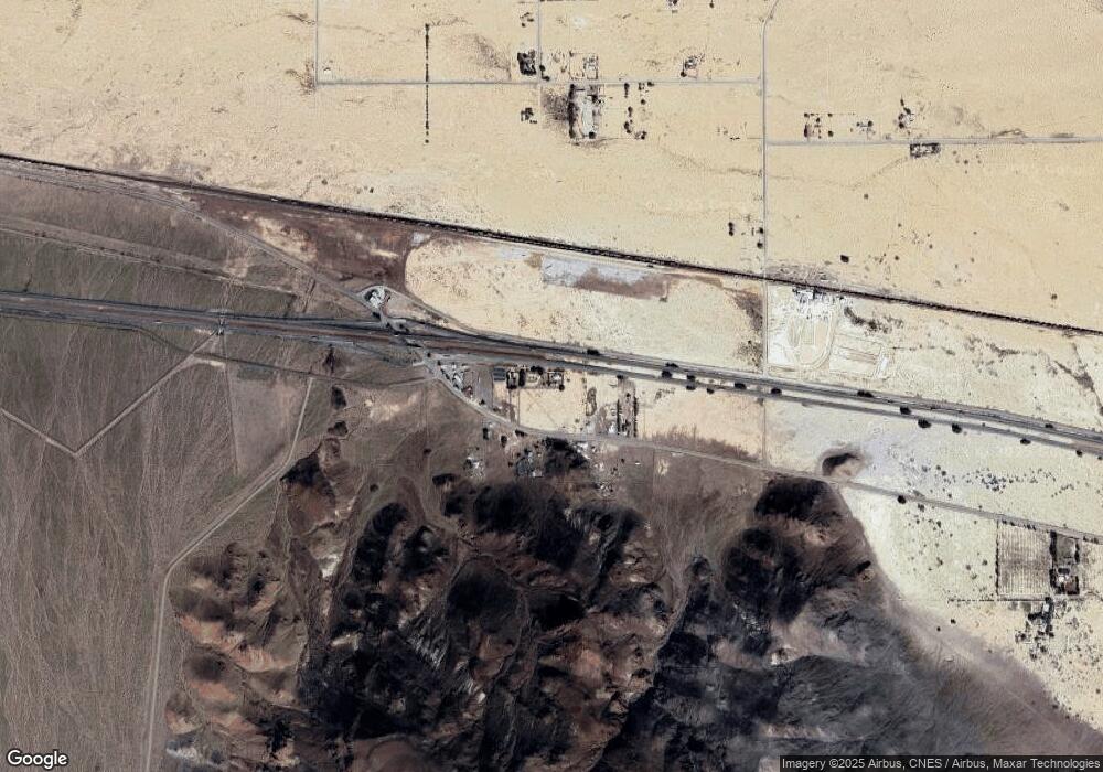 0 No Address Available unit ND23218310, Newberry Springs, CA 92365 - photo 1