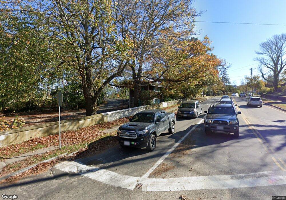 112 State Rd, Vineyard Haven, MA 02568 - photo 1