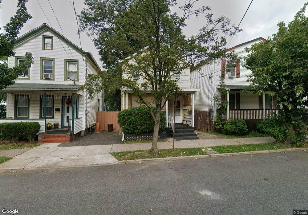 275 Comstock St, New Brunswick, NJ 08901 - photo 1