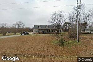 539 Wade Rd, Scotland Neck, NC 27874