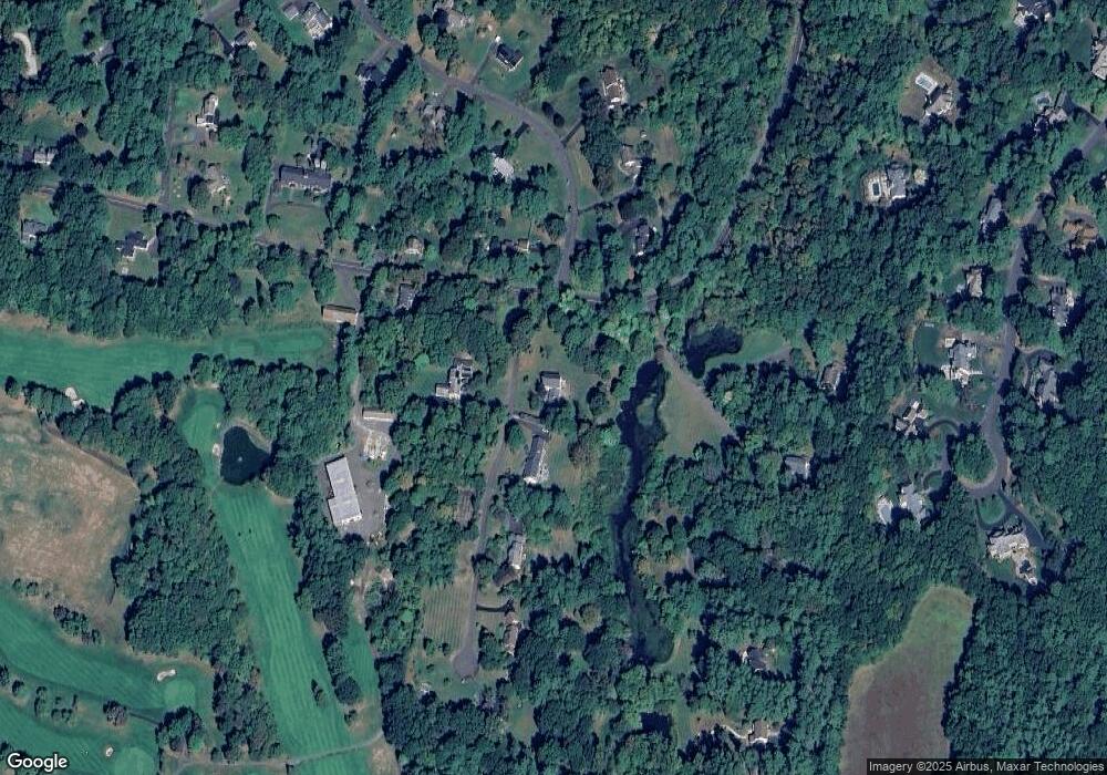 2 Apple Ln, Simsbury, CT 06070 - photo 1