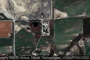 4384 Road 16 1/2, Otto, WY 82434