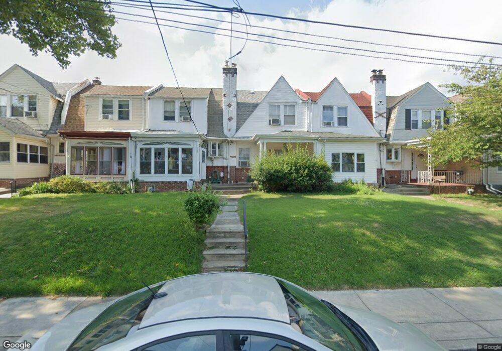 169 Blackburn Ave, Lansdowne, PA 19050 - photo 1