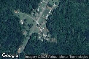 1011 Saludas Ln, Clover, VA 24534