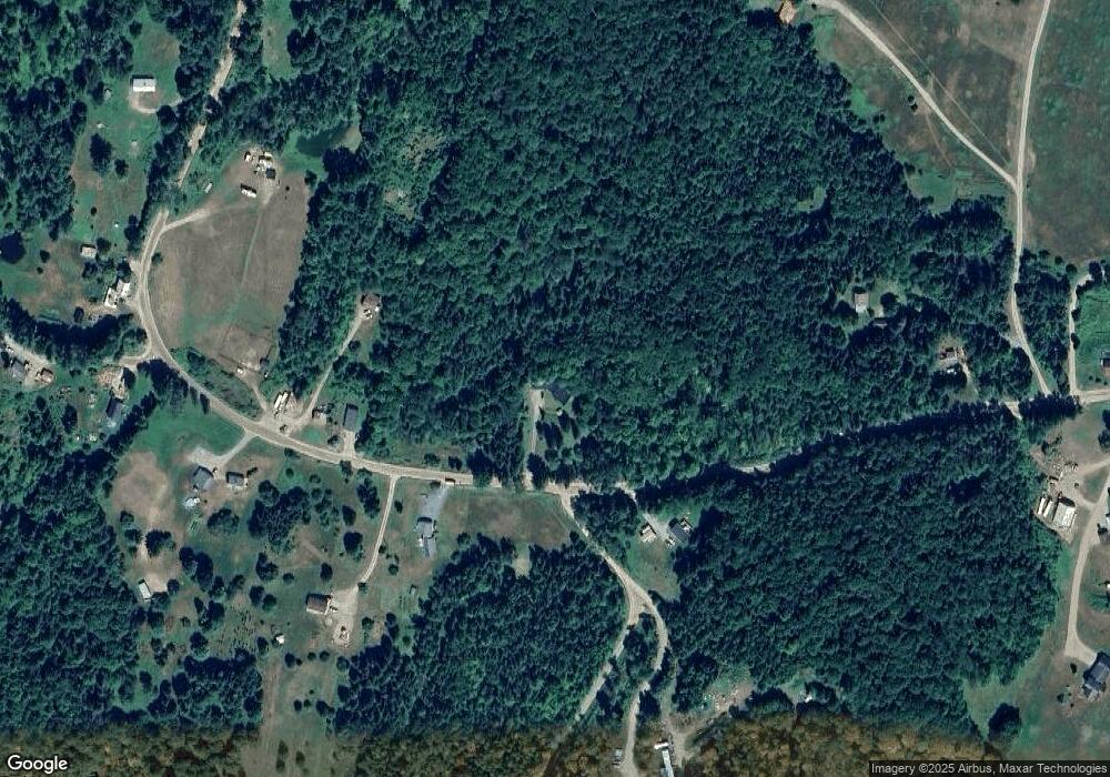 488 Gaskell Hill Rd, West Burke, VT 05871 - photo 1