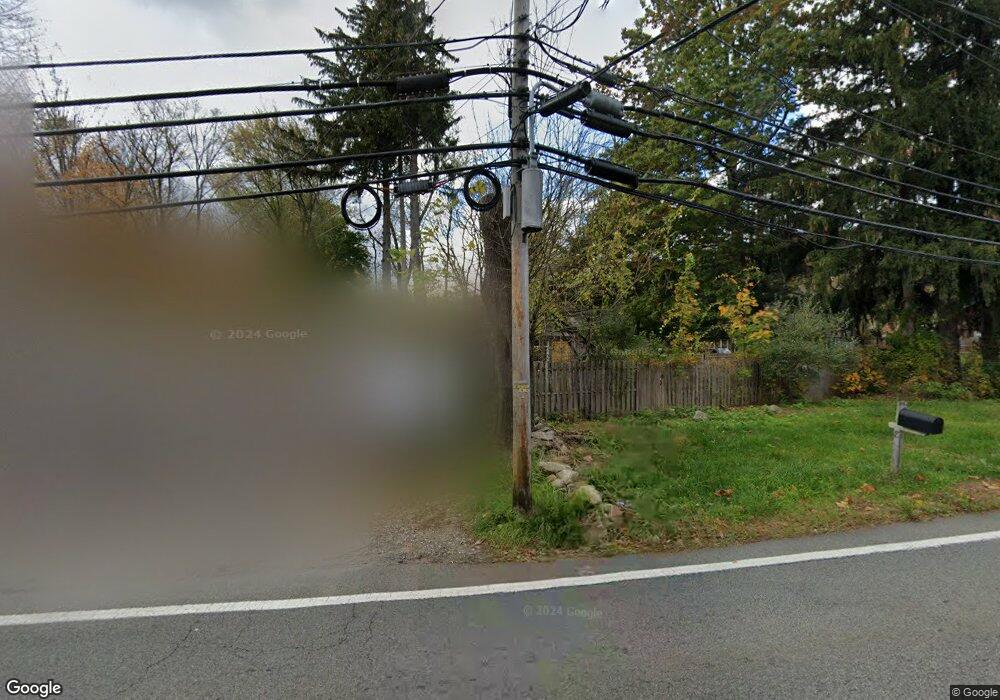 8 Main St, Flanders, NJ 07836 - photo 1