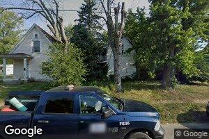 923 Fairview Ave, Lima, OH 45804