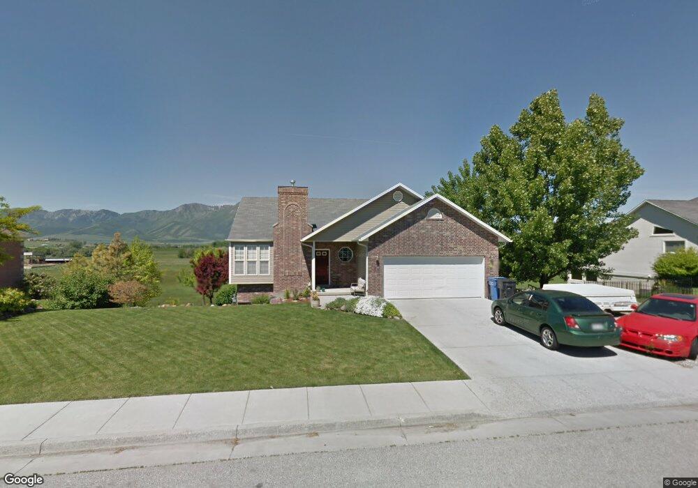 225 N 850 W, Hyrum, UT 84319 - photo 1