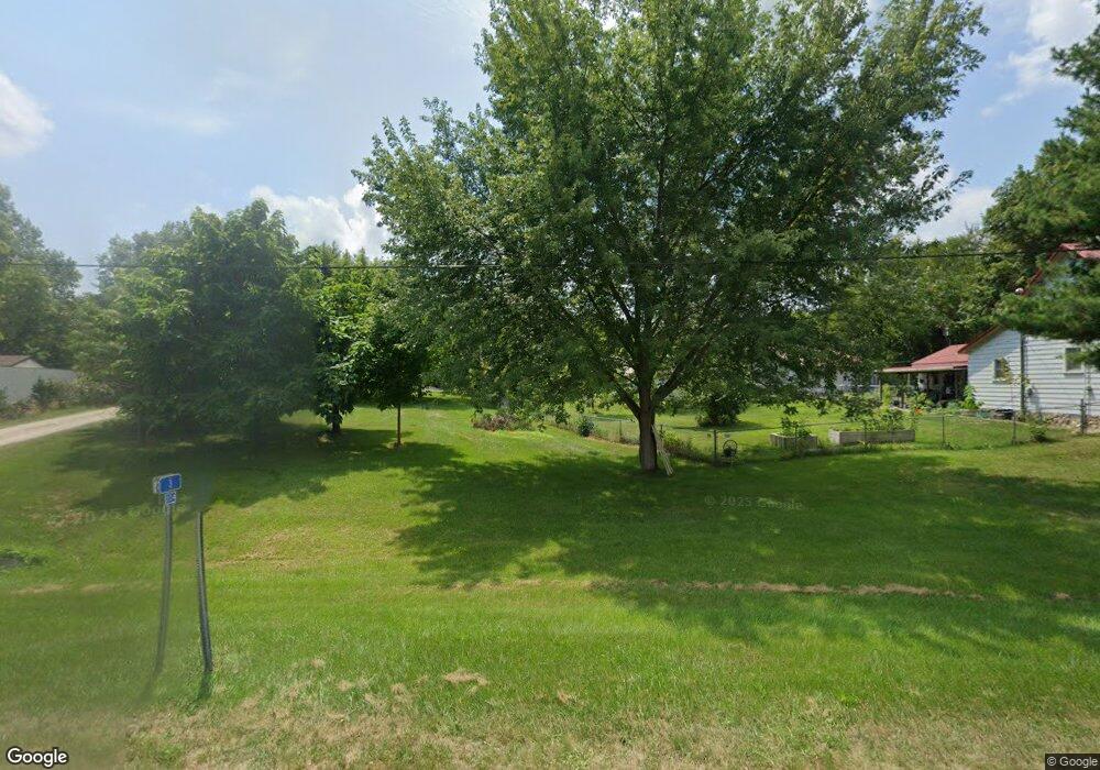 1804 S Jefferson St, Huntington, IN 46750 - photo 1