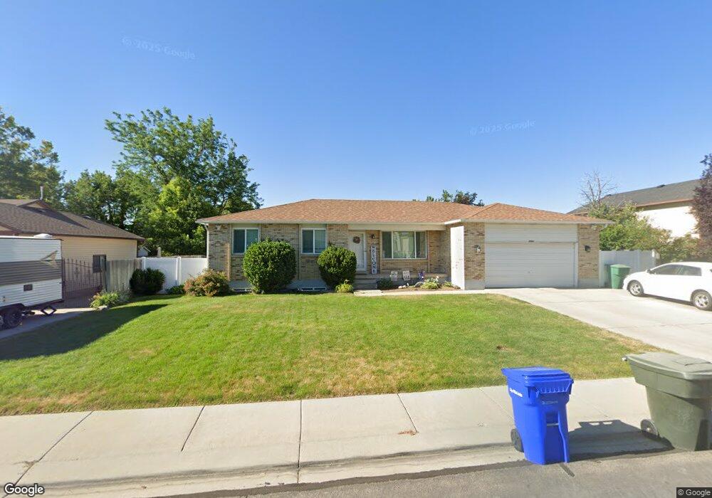 2567 Jean Way, West Jordan, UT 84084 - photo 1