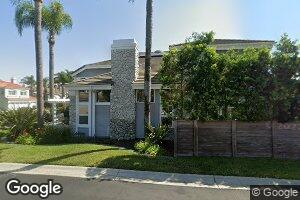 6562 Silverspur Ln, Huntington Beach, CA 92648