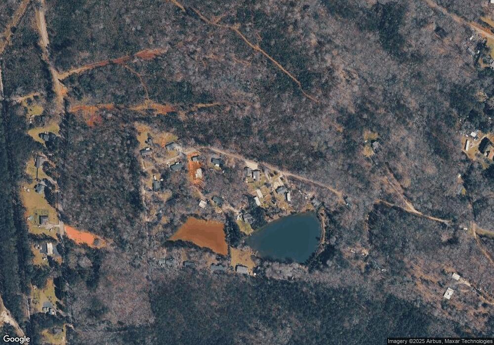 430 Maple Hollow Ln, Chapin, SC 29036 - photo 1