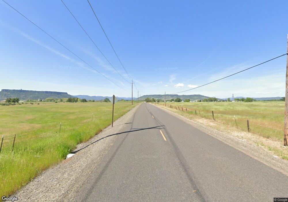 0 Truax Rd, Central Point, OR 97502 - photo 1