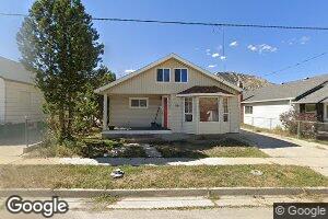 86 Bryner St, Helper, UT 84526