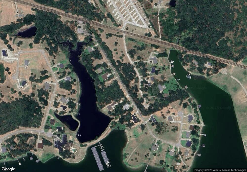 L 357 Deep Water Cove, Corsicana, TX 75109 - photo 1