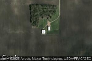 42783 820th Ave, Bird Island, MN 55310