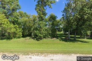 1995 211th St, Kenneth, MN 56147