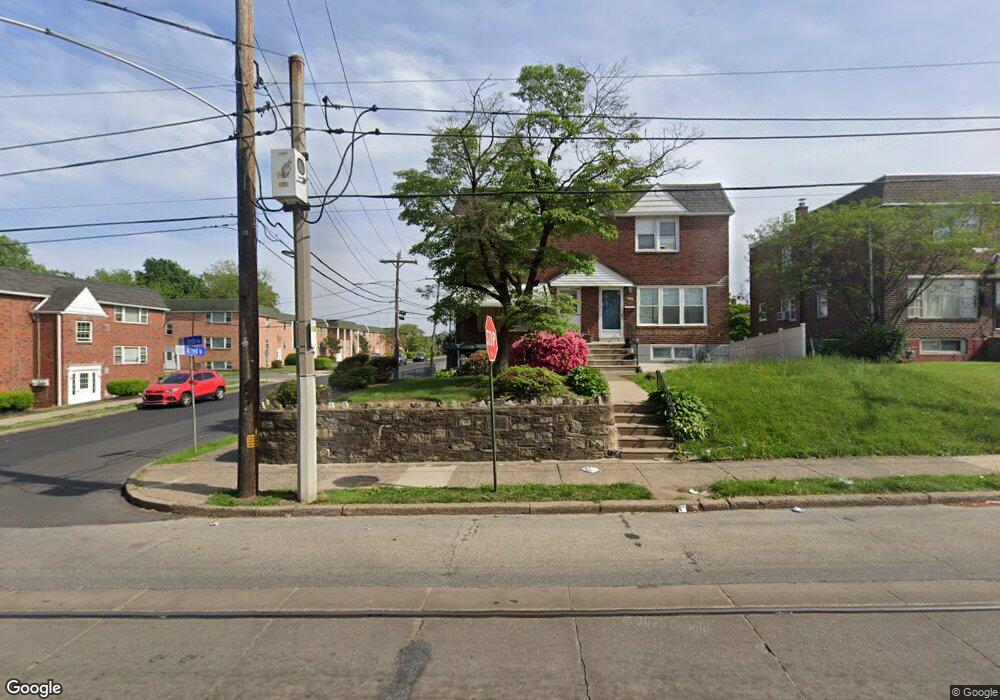 138 Chester Ave, Lansdowne, PA 19050 - photo 1