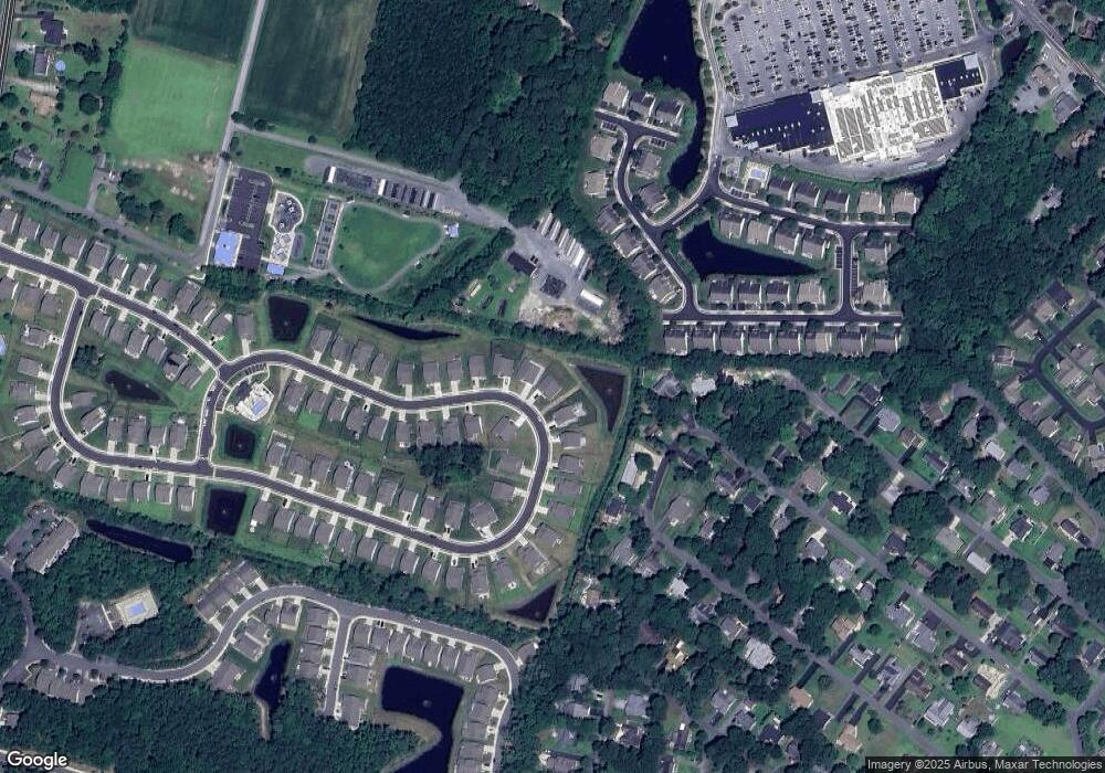 37378 Kestrel Way, Ocean View, DE 19970 - photo 1