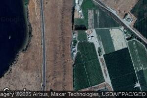 65 Ram Rd, Rock Island, WA 98850