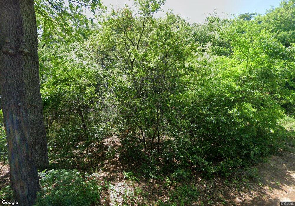 12235 Lake Forest Dr, Azle, TX 76020 - photo 1