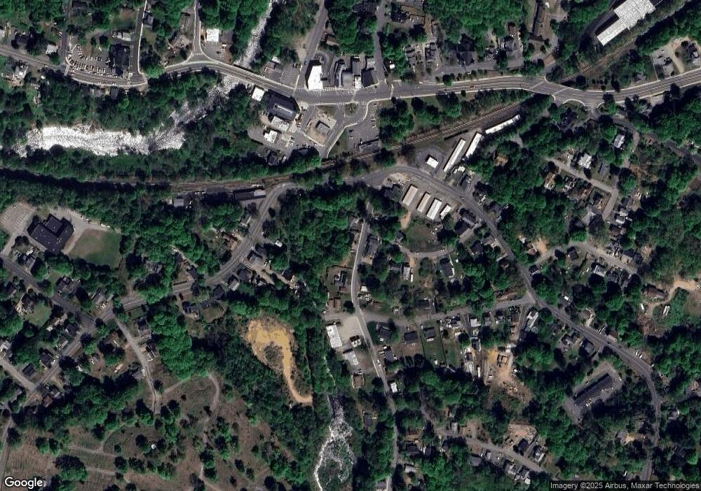 28 Comins Pond Rd, Warren, MA 01083 - photo 1