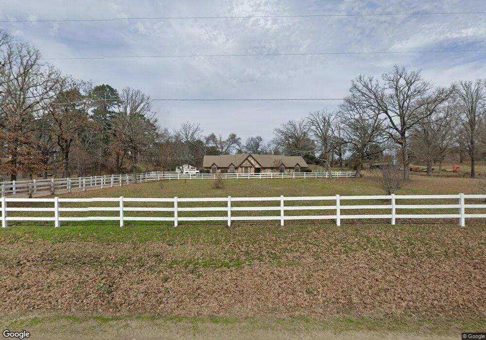 14715 County Road 2205, Tyler, TX 75707 - photo 1