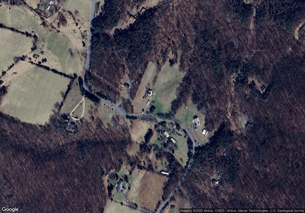 2038 Duckwall Rd, Berkeley Springs, WV 25411 - photo 1