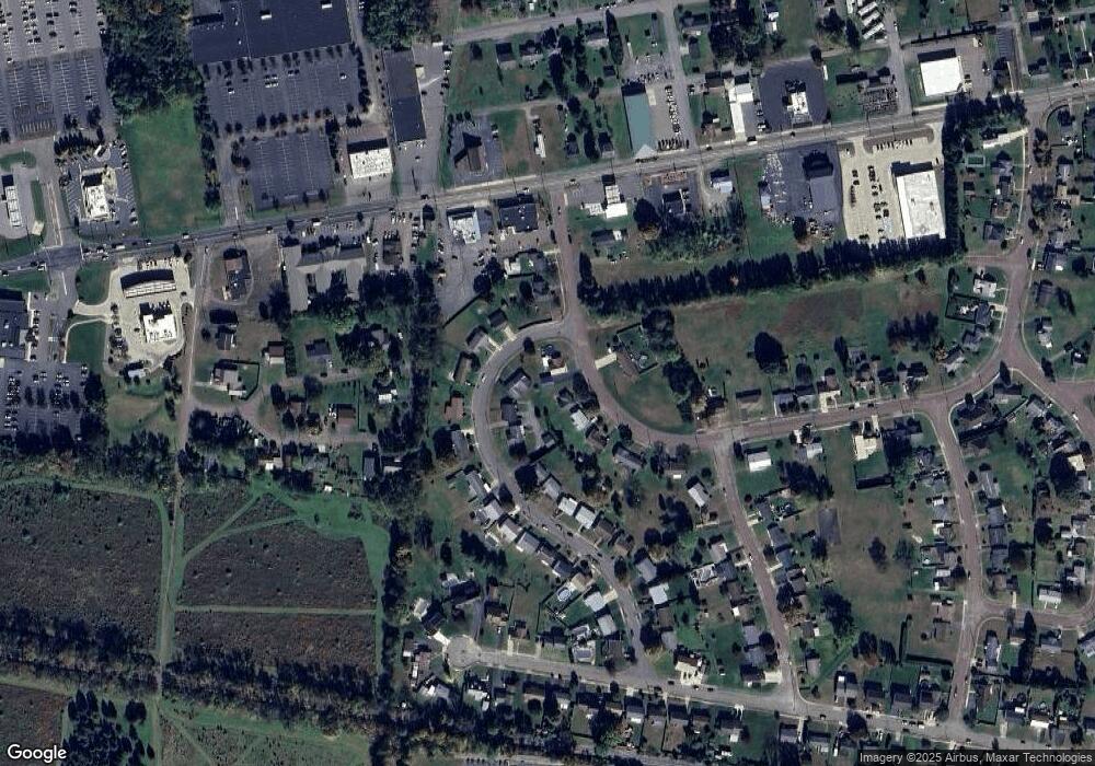 226 Park Blvd, Berwick, PA 18603 - photo 1