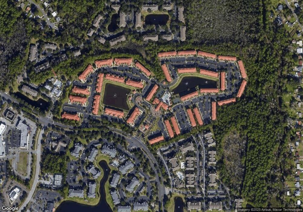 9745 Touchton Rd unit 2522, Jacksonville, FL 32246 - photo 1