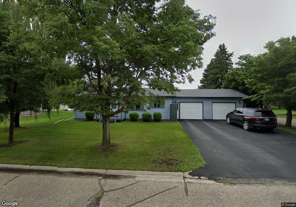 1019 2nd Ave, Cando, ND 58324 - photo 1