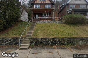 225 Welsh Ave, Wilmerding, PA 15148