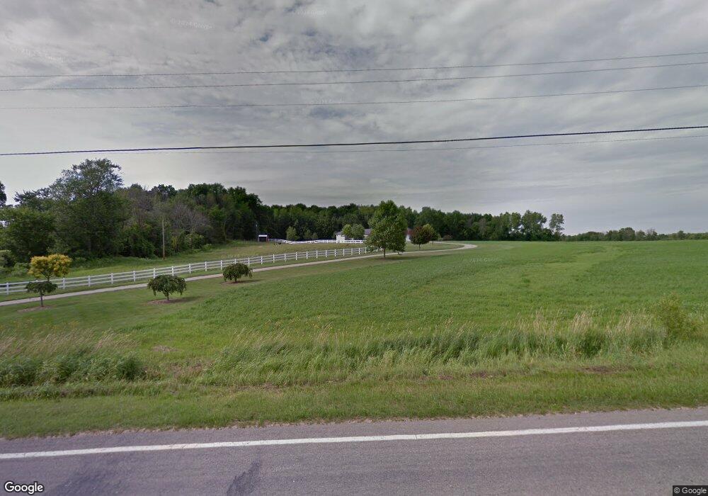 1069 146th Ave, Wayland, MI 49348 - photo 1