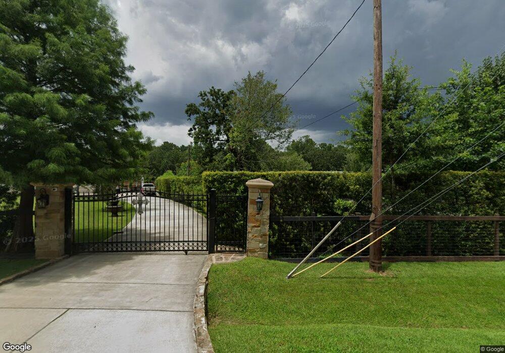 30110 Turriff Cir, Magnolia, TX 77354 - photo 1