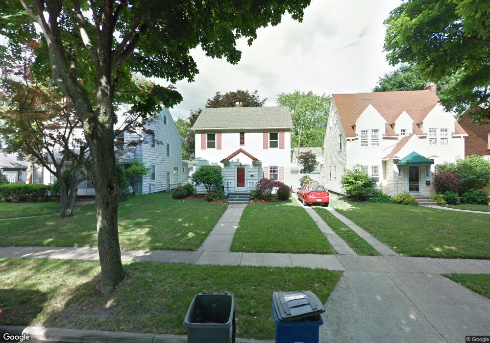 3705 Maxwell Rd, Toledo, OH 43613 - photo 1