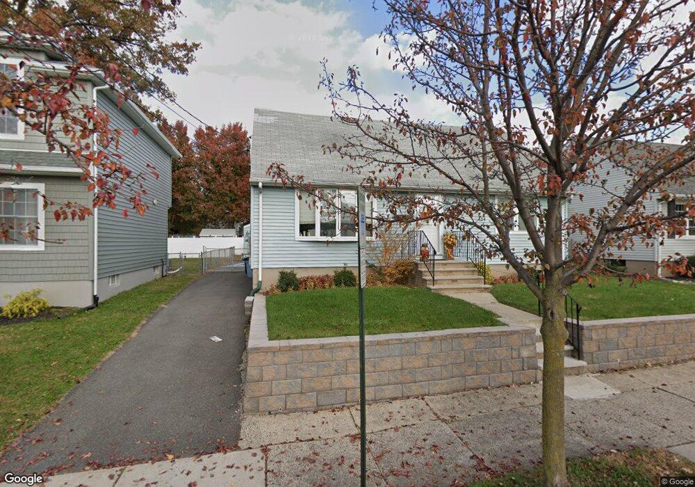253 Main St, East Rutherford, NJ 07073 - photo 1